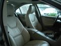 Willow Green Metallic - S60 2.5T Photo No. 17