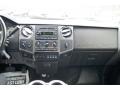 Black - F250 Super Duty FX4 Crew Cab 4x4 Photo No. 41