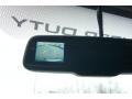 Black - F250 Super Duty FX4 Crew Cab 4x4 Photo No. 43
