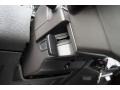 Black - F250 Super Duty FX4 Crew Cab 4x4 Photo No. 45
