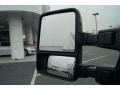 Black - F250 Super Duty FX4 Crew Cab 4x4 Photo No. 46
