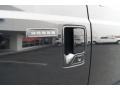 Black - F250 Super Duty FX4 Crew Cab 4x4 Photo No. 47