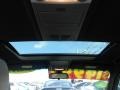 2003 Black Sapphire Metallic BMW 7 Series 745i Sedan  photo #12