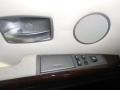 2003 Black Sapphire Metallic BMW 7 Series 745i Sedan  photo #13