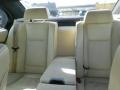2003 Black Sapphire Metallic BMW 7 Series 745i Sedan  photo #14