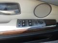 2003 Black Sapphire Metallic BMW 7 Series 745i Sedan  photo #15