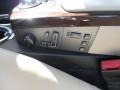 2003 Black Sapphire Metallic BMW 7 Series 745i Sedan  photo #16
