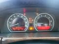 2003 Black Sapphire Metallic BMW 7 Series 745i Sedan  photo #22