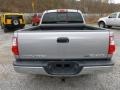 2005 Silver Sky Metallic Toyota Tundra SR5 Access Cab 4x4  photo #5