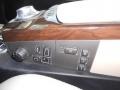 2003 Black Sapphire Metallic BMW 7 Series 745i Sedan  photo #23