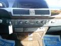 2003 Black Sapphire Metallic BMW 7 Series 745i Sedan  photo #24