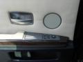 2003 Black Sapphire Metallic BMW 7 Series 745i Sedan  photo #27