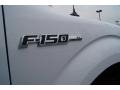 2012 Oxford White Ford F150 XL Regular Cab  photo #12