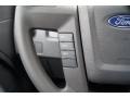 2012 Oxford White Ford F150 XL Regular Cab  photo #19