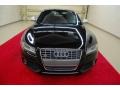 Brilliant Black - S5 4.2 quattro Photo No. 2