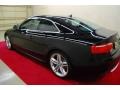 Brilliant Black - S5 4.2 quattro Photo No. 4
