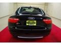 Brilliant Black - S5 4.2 quattro Photo No. 5