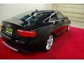 Brilliant Black - S5 4.2 quattro Photo No. 6