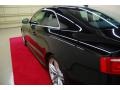 Brilliant Black - S5 4.2 quattro Photo No. 9