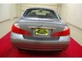 Platinum Graphite - M 35 Sedan Photo No. 5