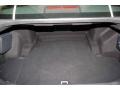 Platinum Graphite - M 35 Sedan Photo No. 16