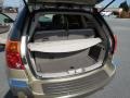 Linen Gold Metallic Pearl - Pacifica Touring Photo No. 20
