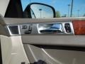 2006 Linen Gold Metallic Pearl Chrysler Pacifica Touring  photo #26