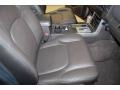 2008 Desert Stone Nissan Pathfinder SE  photo #27