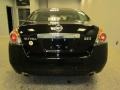 Super Black - Altima 2.5 S Photo No. 6