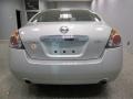 Brilliant Silver - Altima 2.5 S Photo No. 6