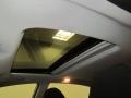 Brilliant Silver - Altima 2.5 S Photo No. 15
