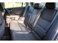 Crystal Black Pearl - TSX Sedan Photo No. 16