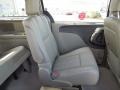 2012 Cashmere Pearl Chrysler Town & Country Touring - L  photo #21