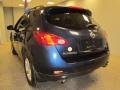 Deep Sapphire Metallic - Murano S AWD Photo No. 5