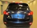 Deep Sapphire Metallic - Murano S AWD Photo No. 6