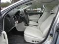 Ingot Silver Metallic - MKZ FWD Photo No. 5