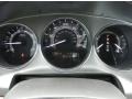 Ingot Silver Metallic - MKZ FWD Photo No. 9