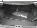 Ingot Silver Metallic - MKZ FWD Photo No. 11