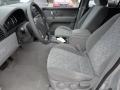 Silver - Sorento LX Photo No. 4