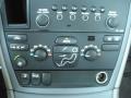 Willow Green Metallic - S60 2.5T Photo No. 23