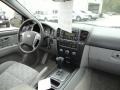 Silver - Sorento LX Photo No. 12
