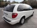 2006 Stone White Chrysler Town & Country Touring  photo #10