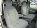 2006 Stone White Chrysler Town & Country Touring  photo #14