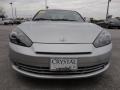 2008 Quicksilver Hyundai Tiburon GS  photo #13