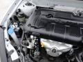 2.0 Liter DOHC 16-Valve CVVT 4 Cylinder Engine for 2008 Hyundai Tiburon GS #60884034