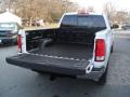 2008 Summit White GMC Sierra 1500 SLE Extended Cab 4x4  photo #17