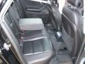 Brilliant Black - A4 2.0T Sedan Photo No. 6