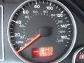 Brilliant Black - A4 2.0T Sedan Photo No. 8