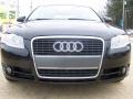 Brilliant Black - A4 2.0T Sedan Photo No. 9
