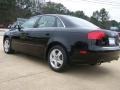 Brilliant Black - A4 2.0T Sedan Photo No. 12